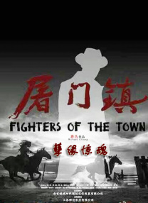 午夜av色